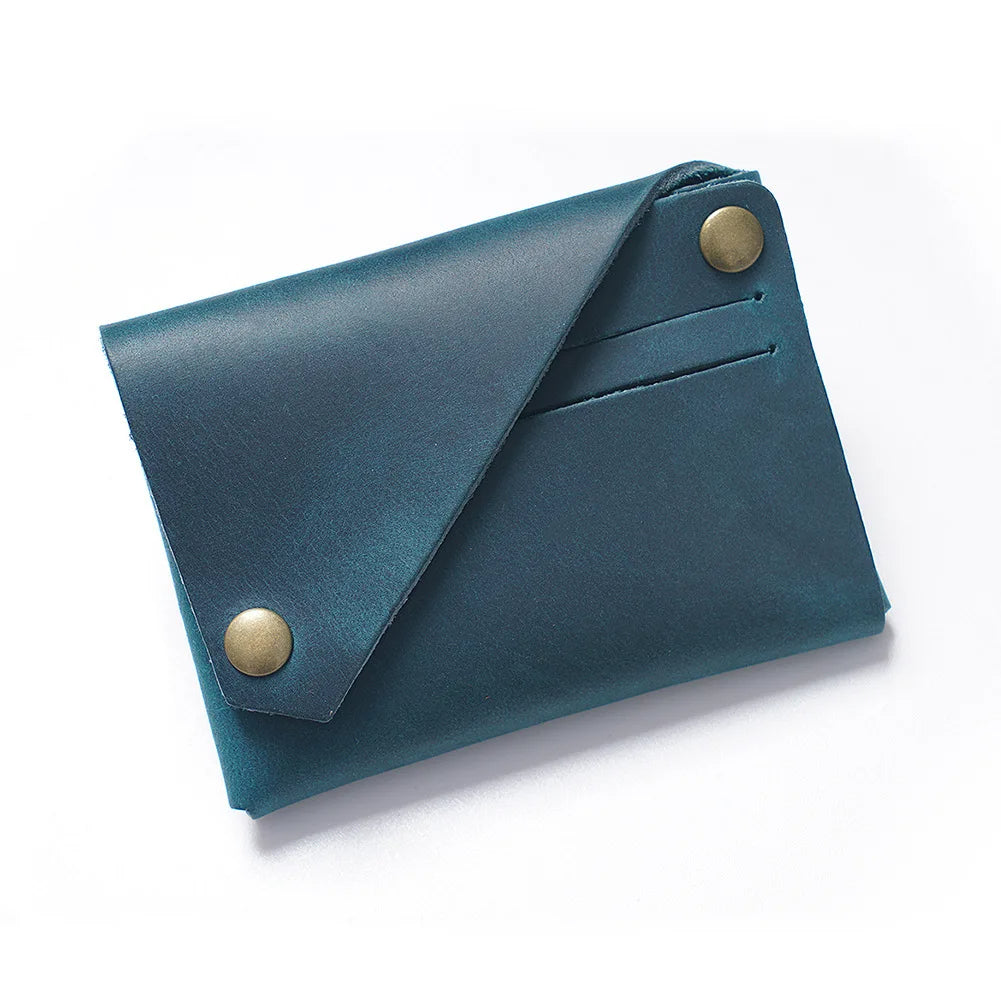 Apex Essential Organizer