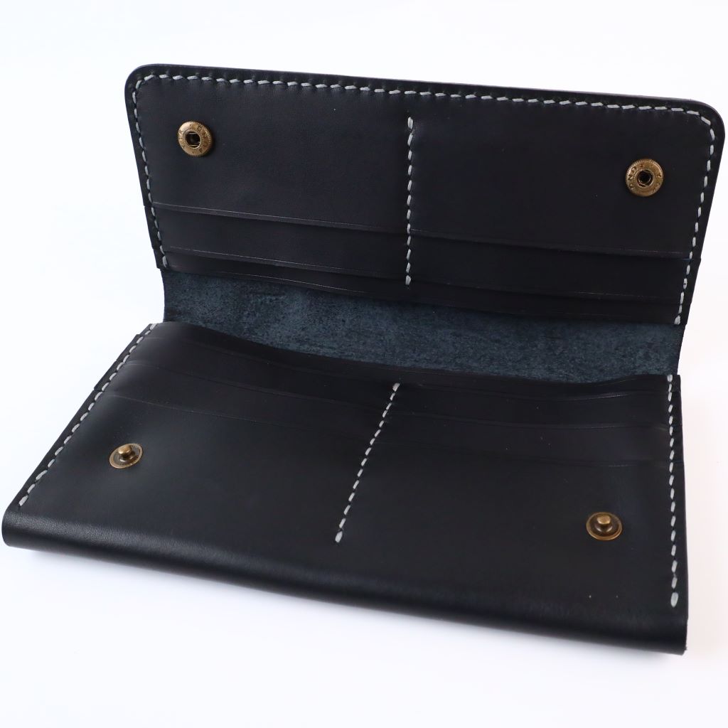 القابض القاري