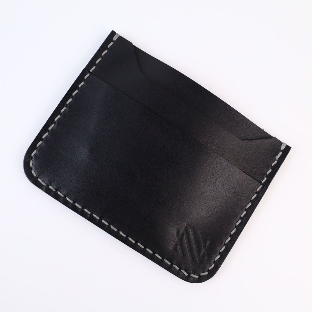 The Sterling Card Case