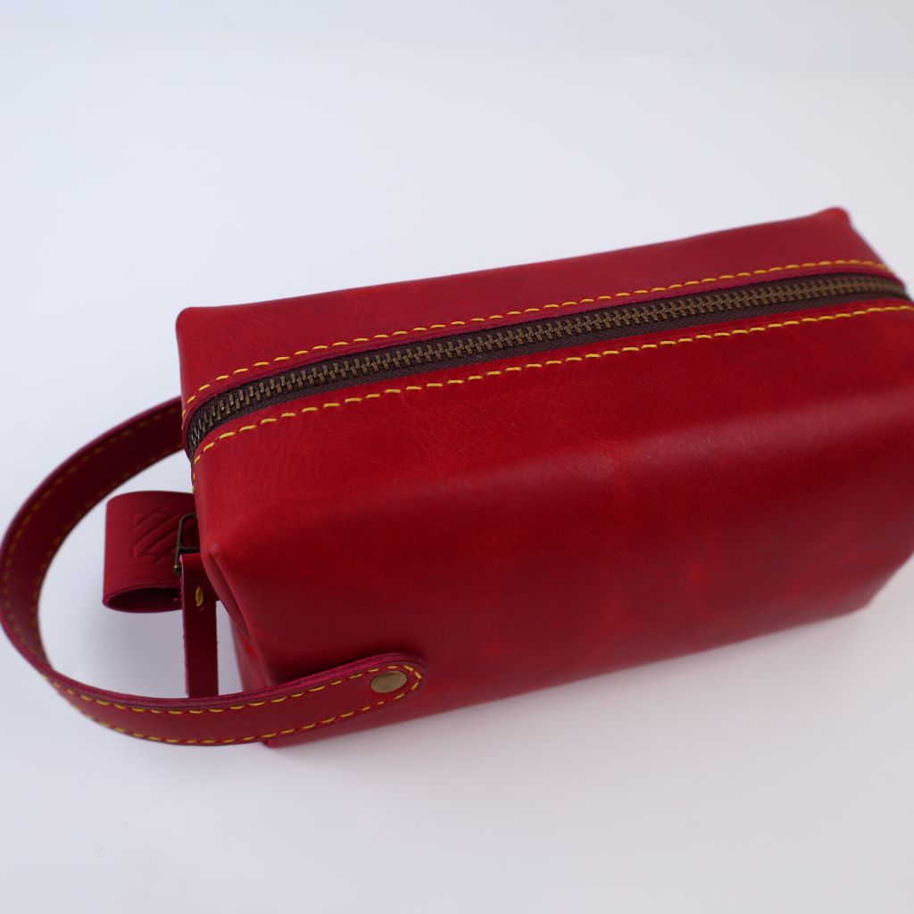 حقيبة أتيليه كلاتش