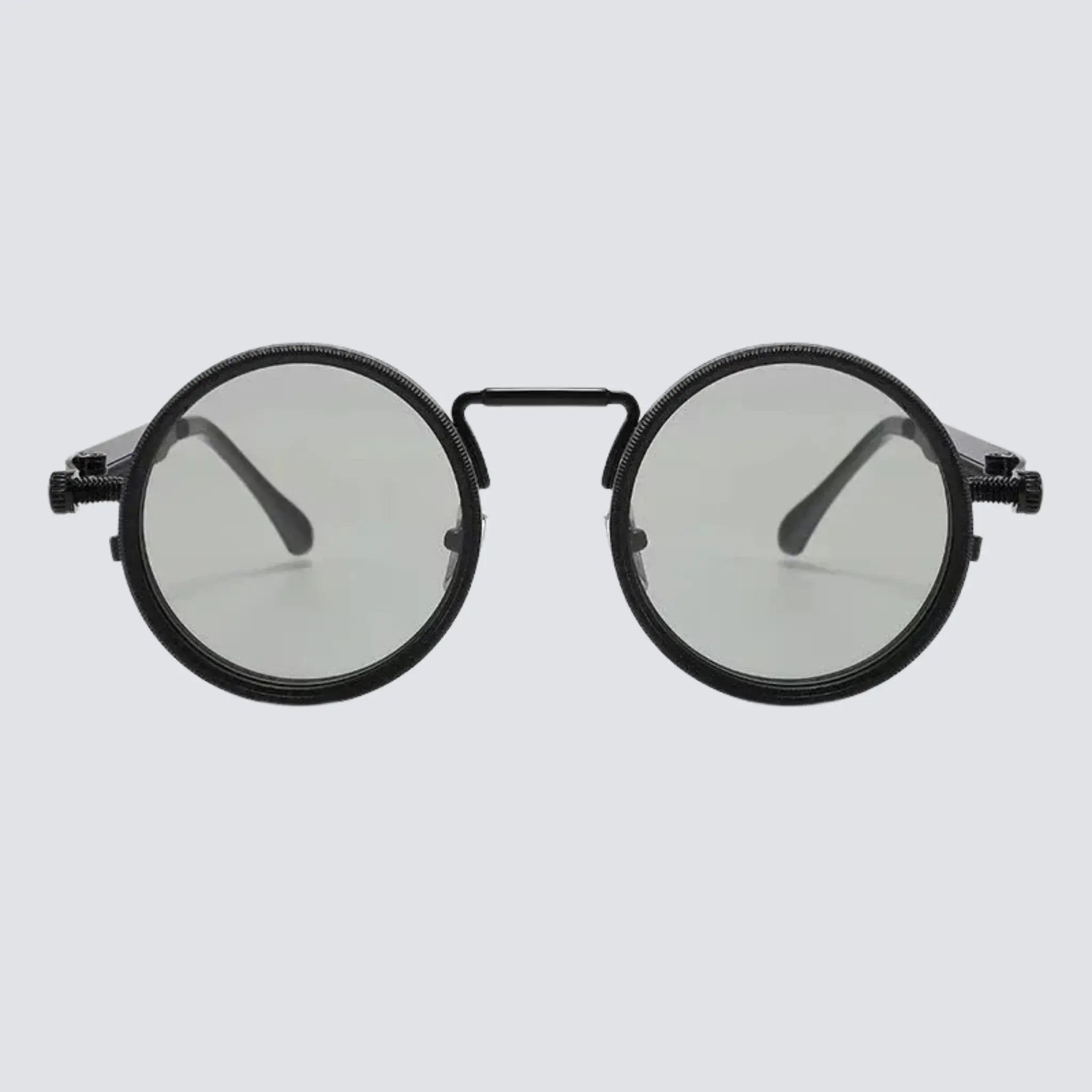 Adjustable Tint Sunglasses