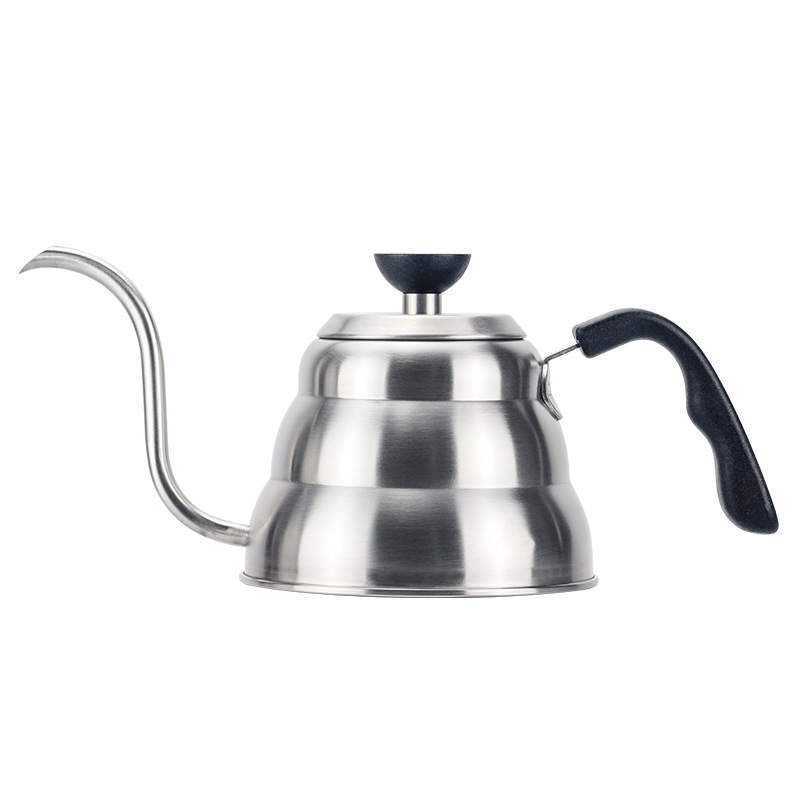 Pour Over Water Kettle BH