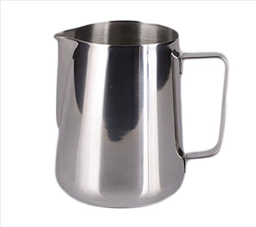 Pitcher KUWAIT
