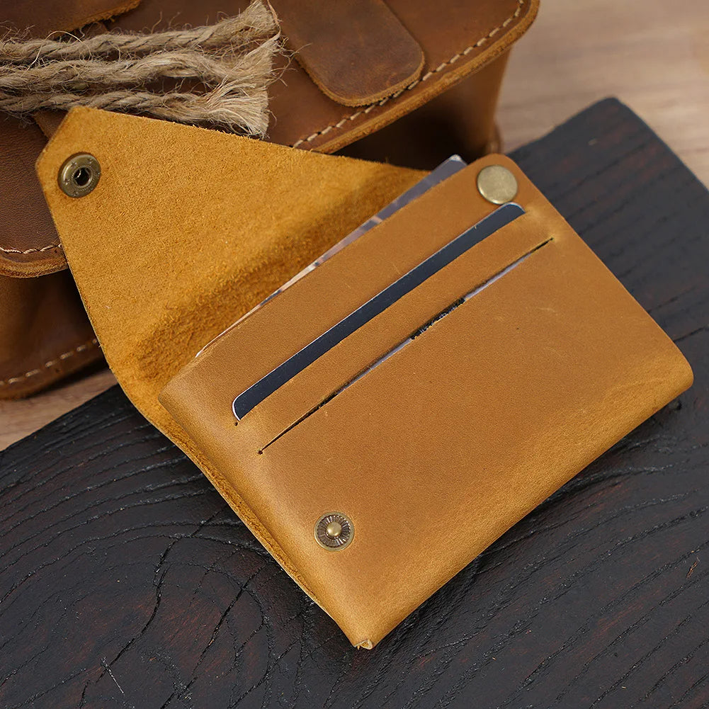 Apex Essential Organizer