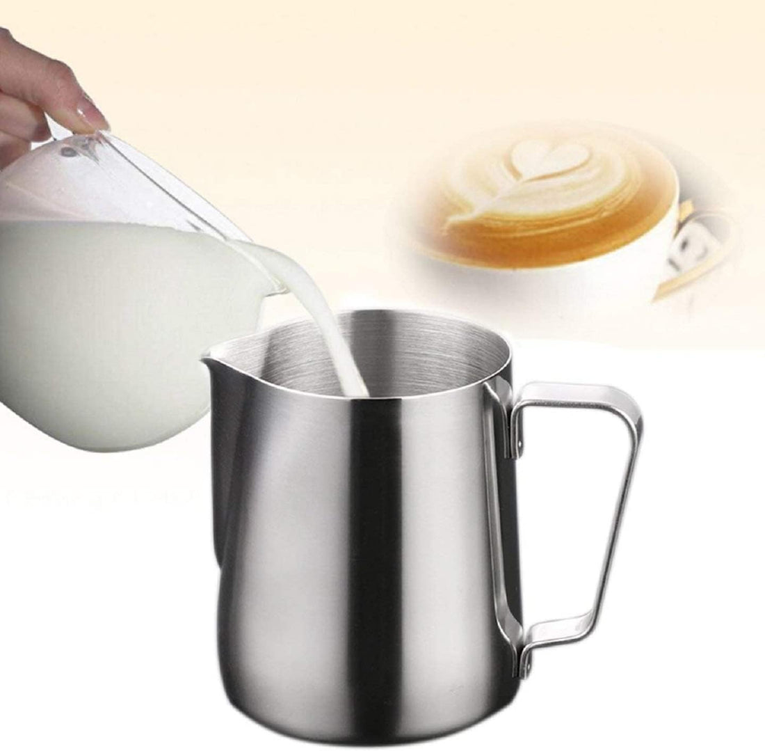 Pitcher KUWAIT