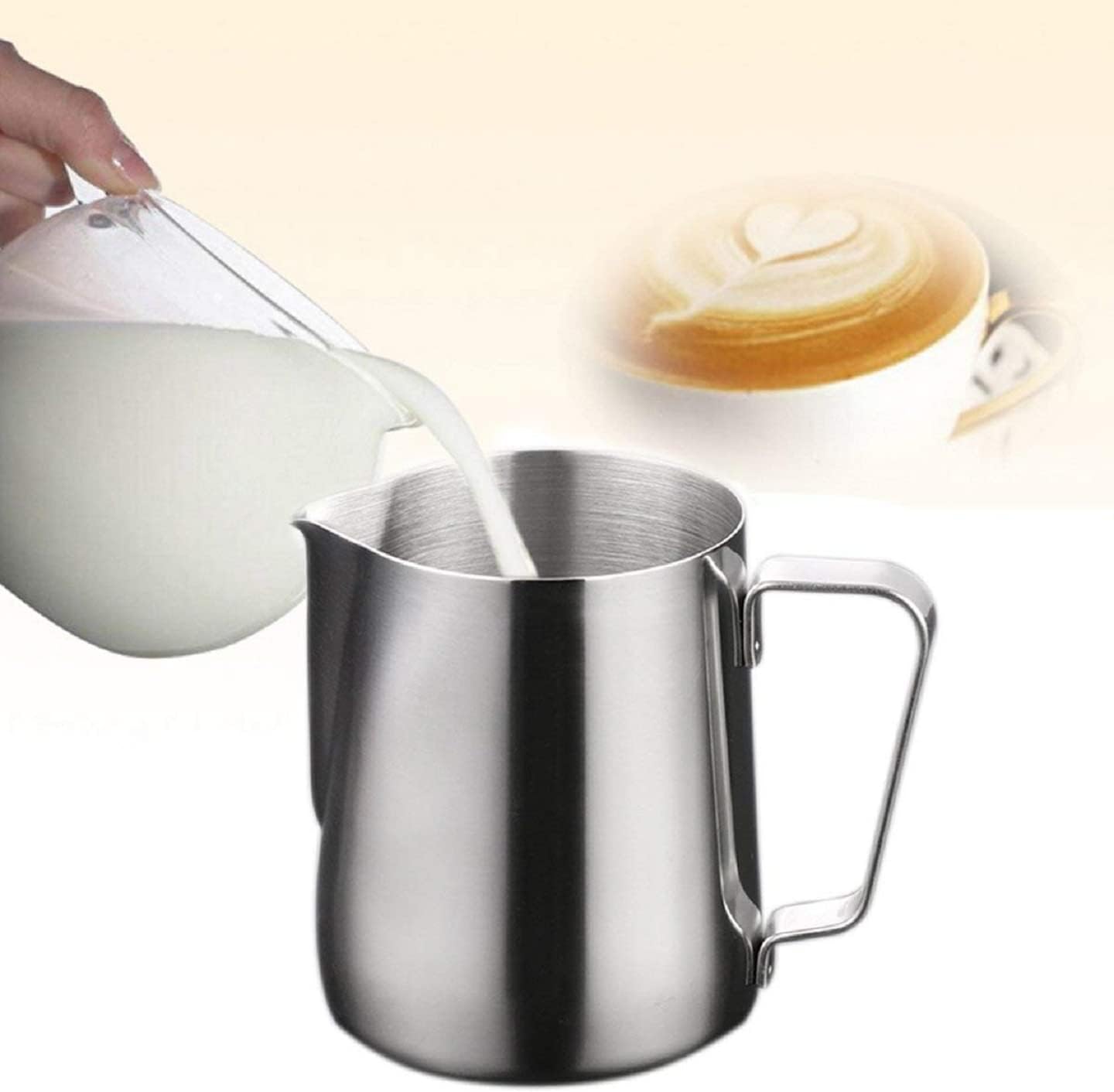 Pitcher KUWAIT