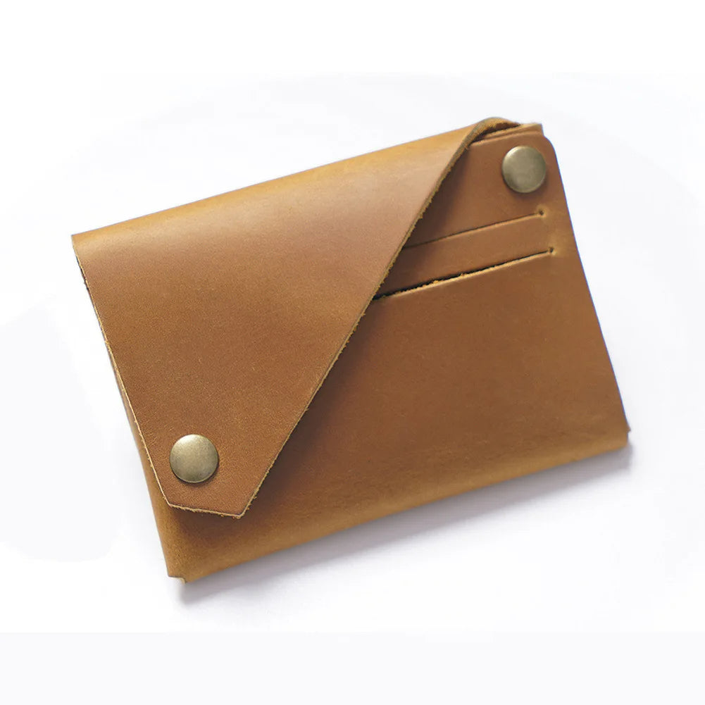 Apex Essential Organizer