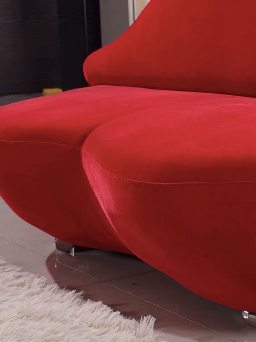 Lips Sofa BH