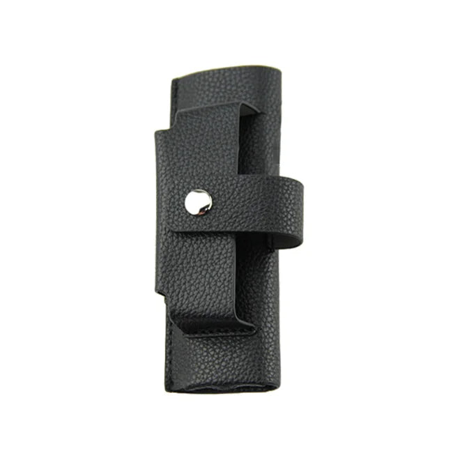 ILUMA ONE Leather Case