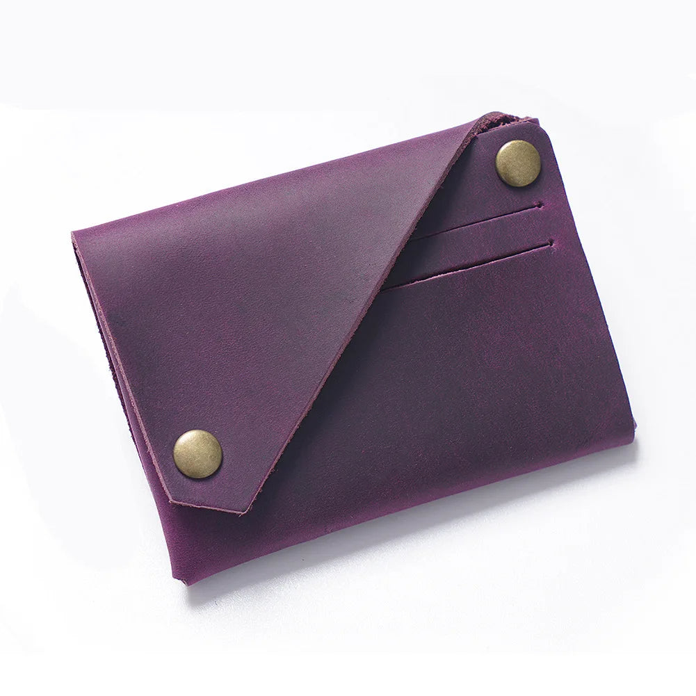 Apex Essential Organizer