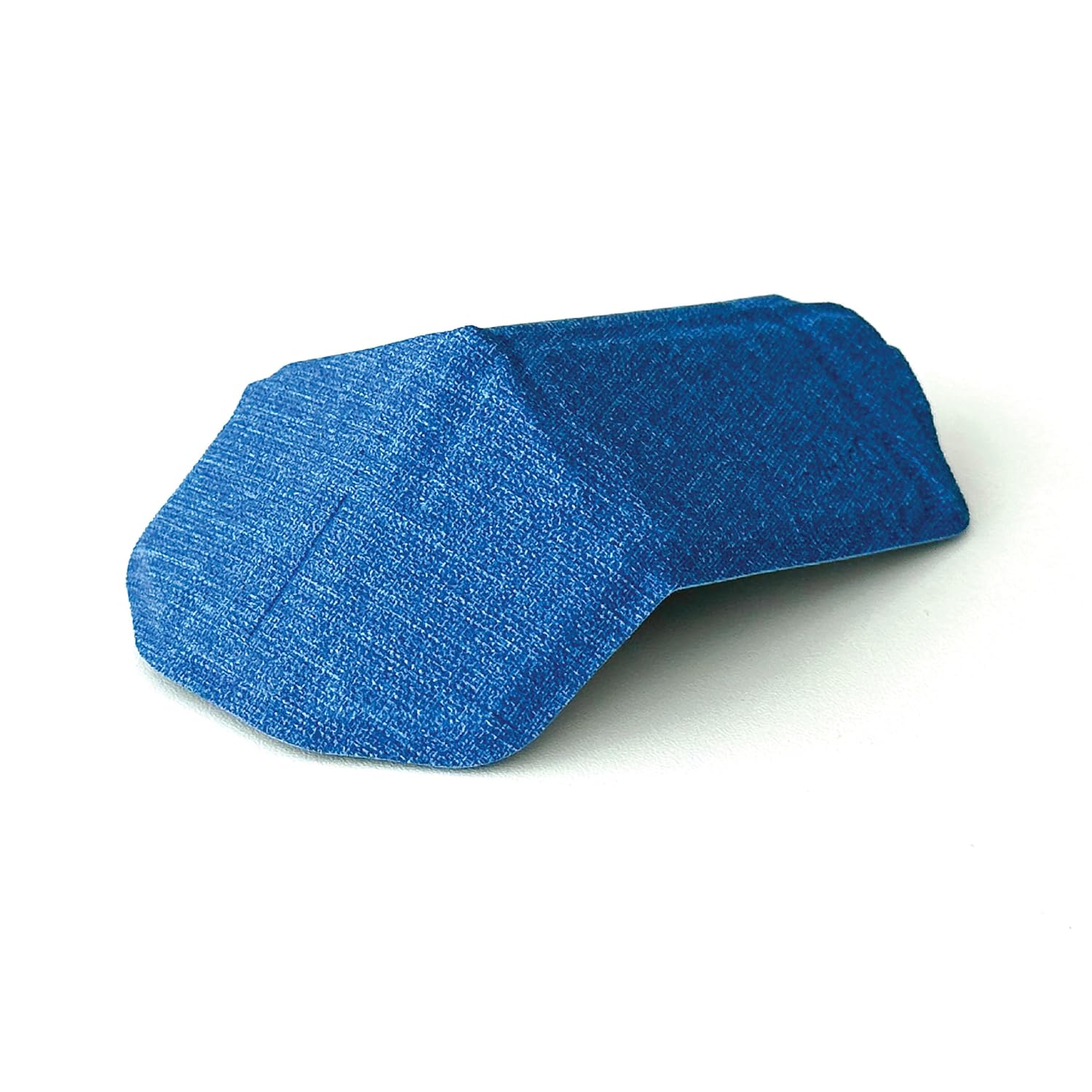 The Origami Fold Wireless Mouse