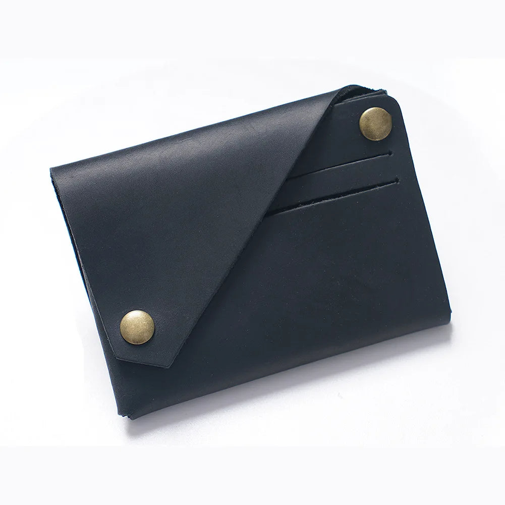 Apex Essential Organizer