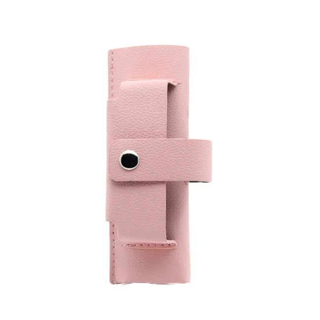 ILUMA ONE Leather Case
