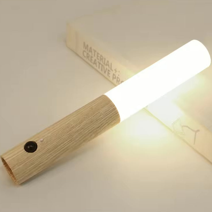 Portable Wall Lights KT