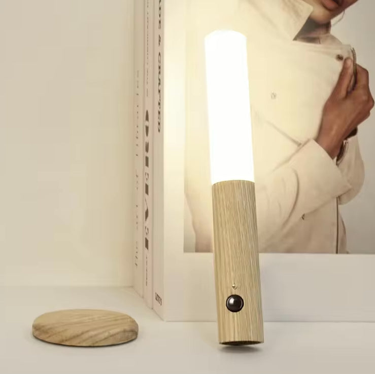 Portable Wall Lights KT