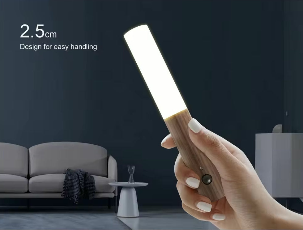 Portable Wall Lights KT