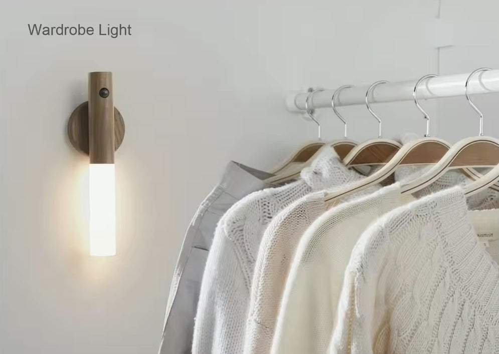 Portable Wall Lights KT