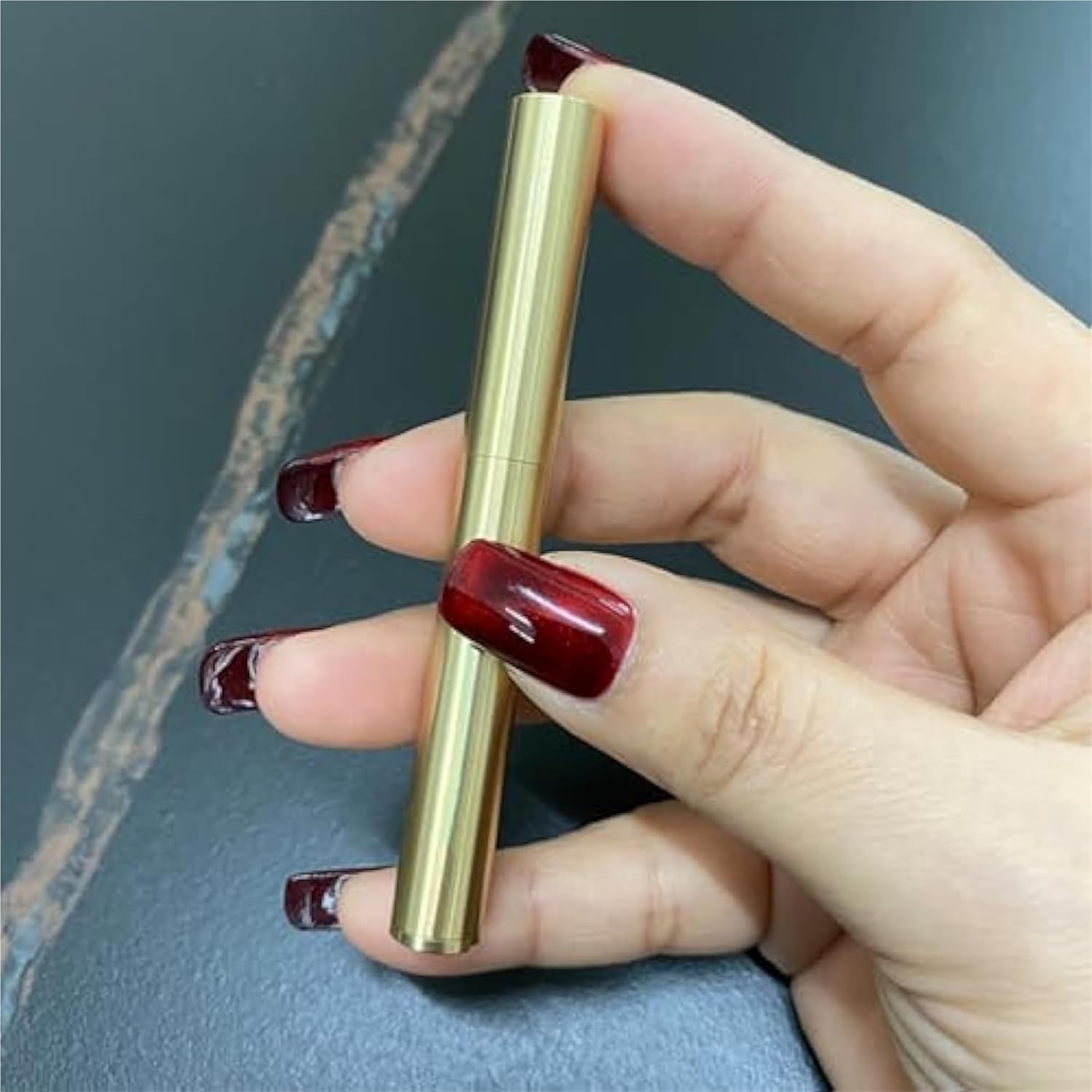 The Nunchuck Stick Lighter