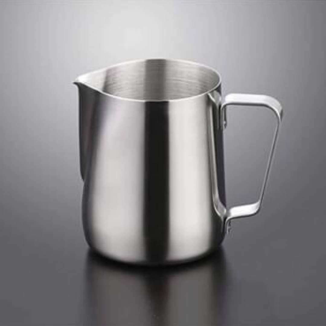 Pitcher KUWAIT