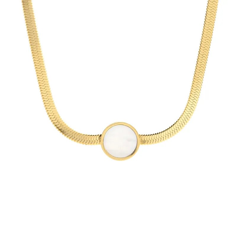 Delicate Set