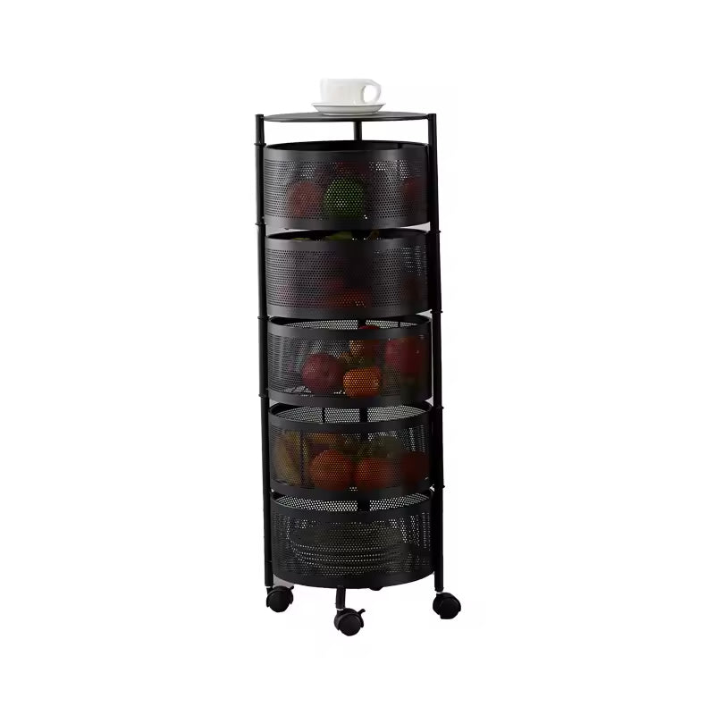 Kitchen Organiser
