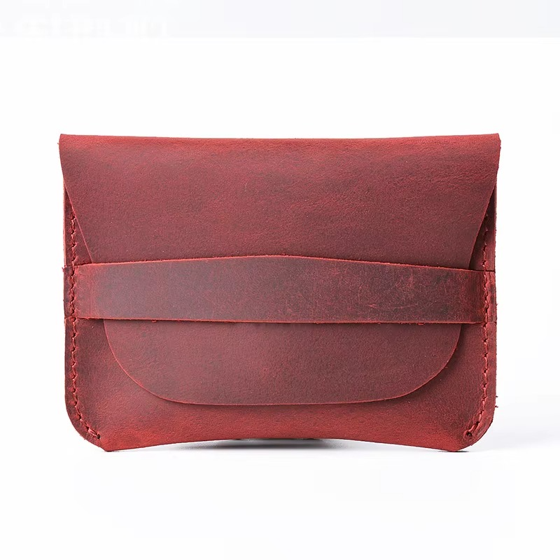 محفظة تريل بليزر