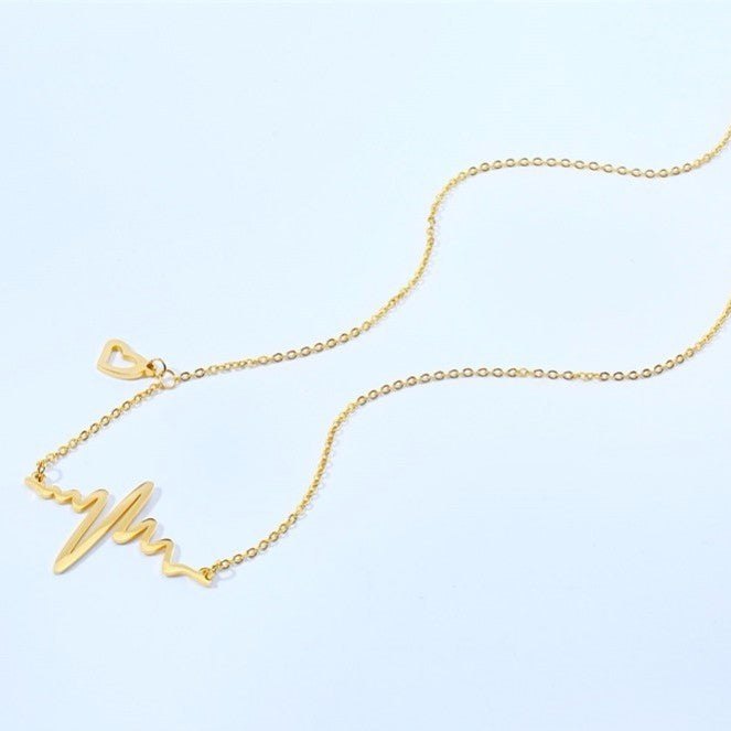 Be Lively Set