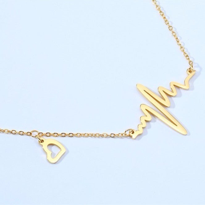 Be Lively Set