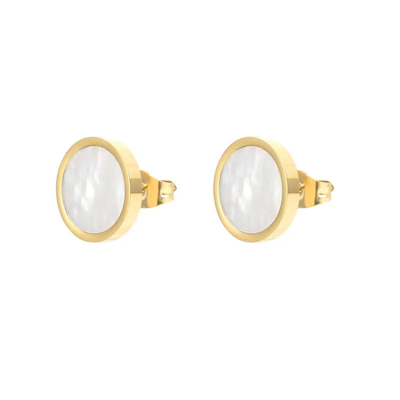 Delicate Set