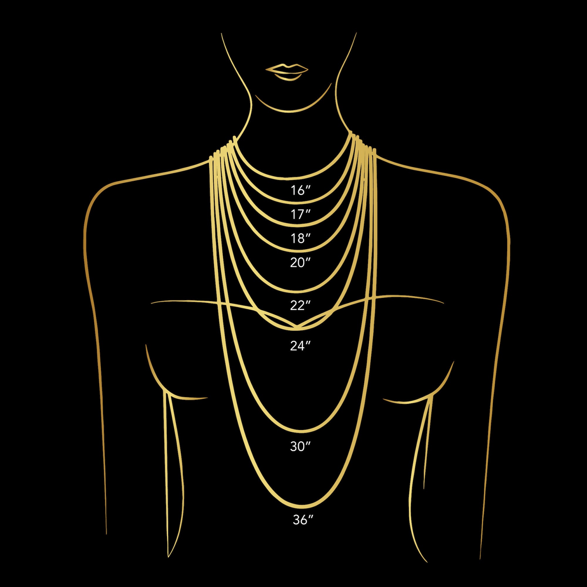 More Pearls Please Set