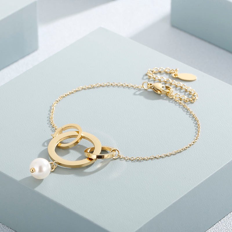 Sleek Set