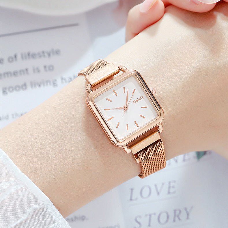 Everything Matchy Set