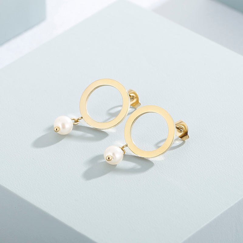 Sleek Set
