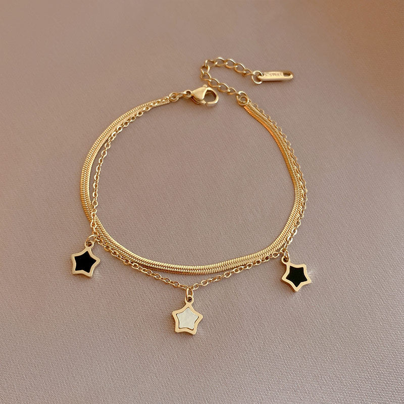 Like A Star Set