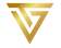Triovari