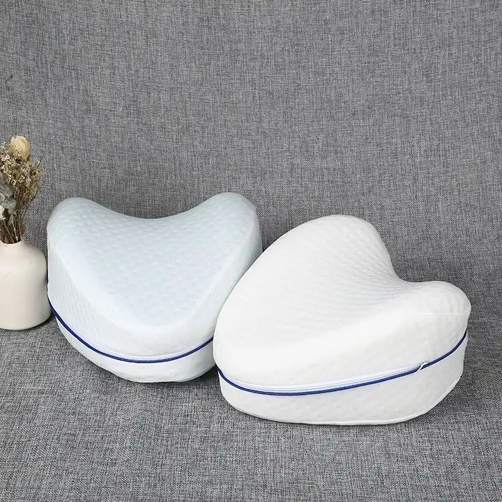 Therapeutic Leg Pillow QAT