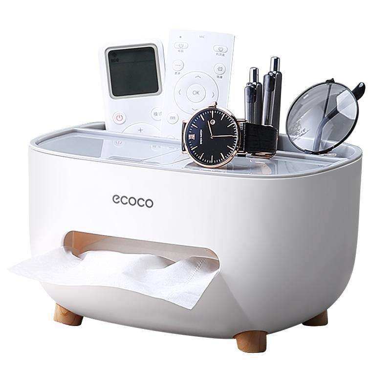 Tissues Organiser BH