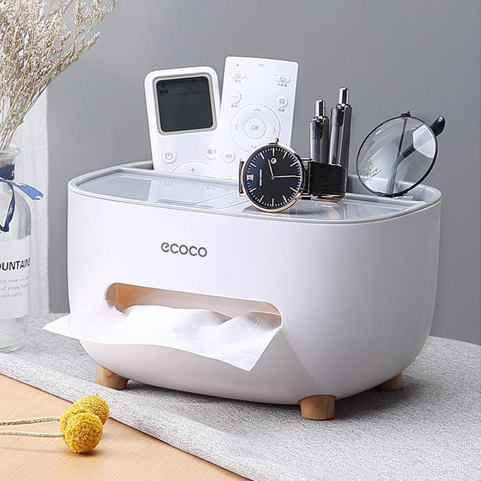 Tissues Organiser BH
