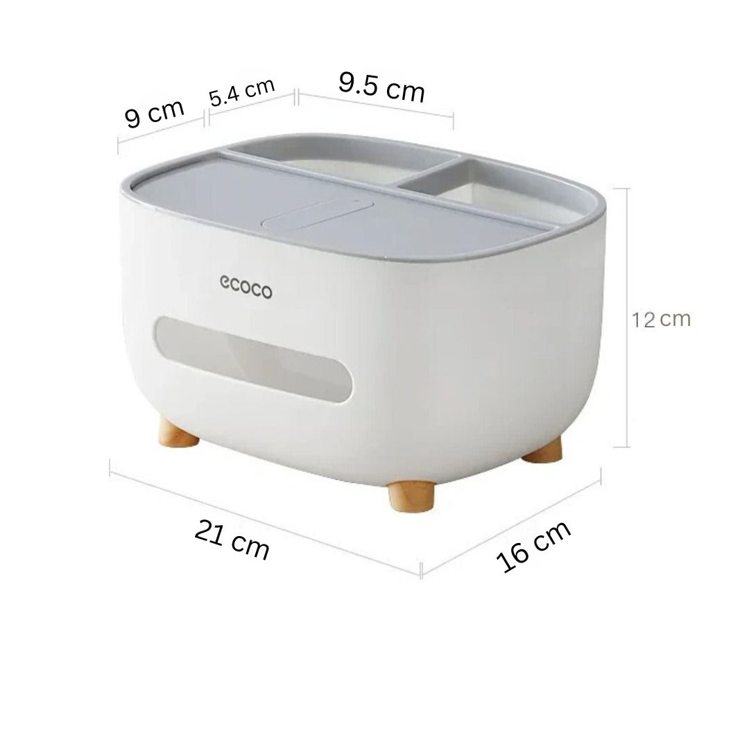 Tissues Organiser BH