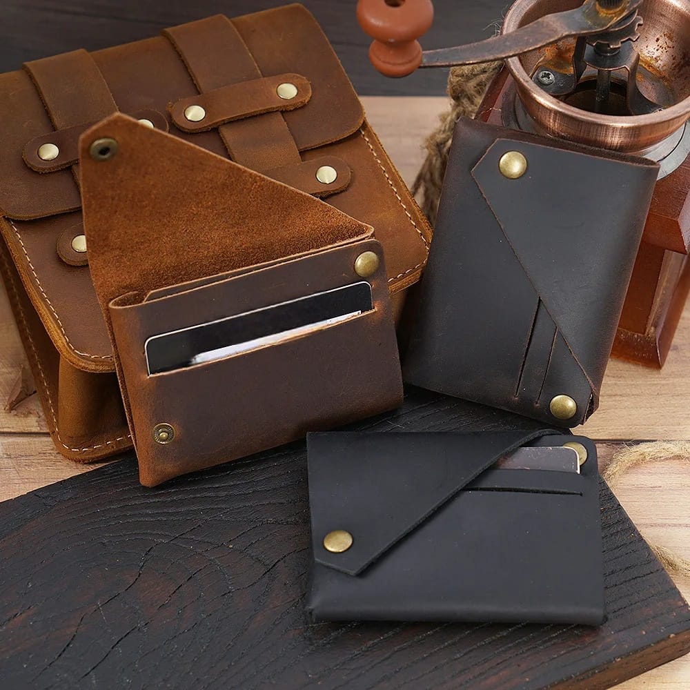 Apex Essential Organizer