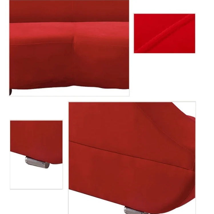 Lips Sofa BH
