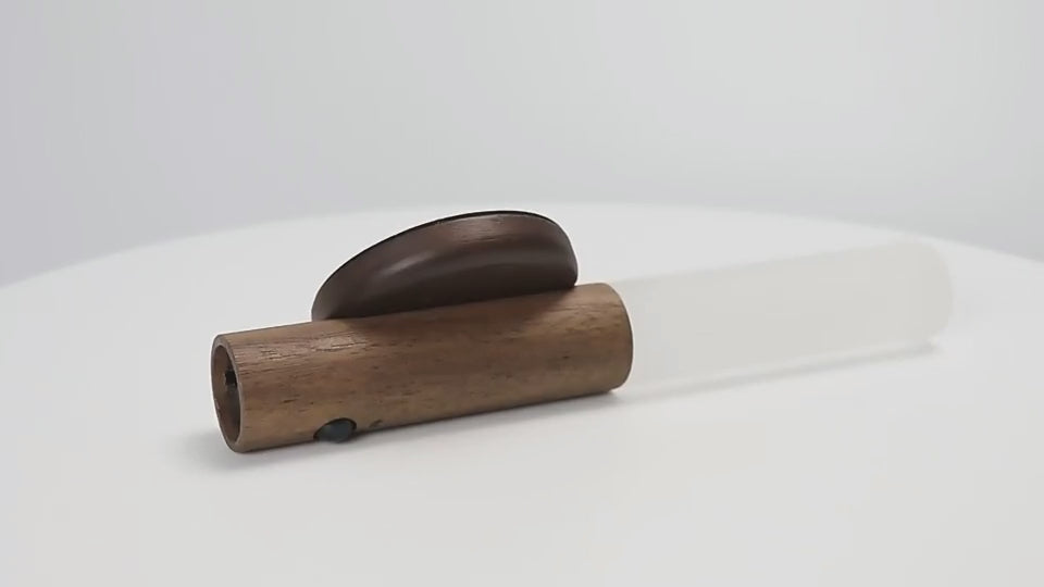 Portable Wall Lights KT