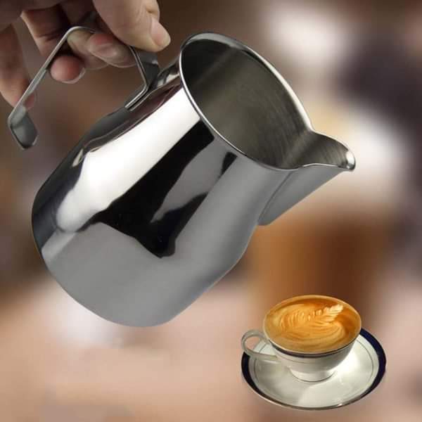 Pitcher KUWAIT
