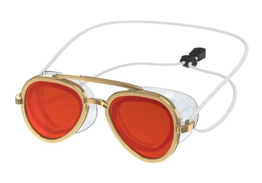 From Lane To Beach Swimming Goggles And Stylish Goggles That Turn Heads