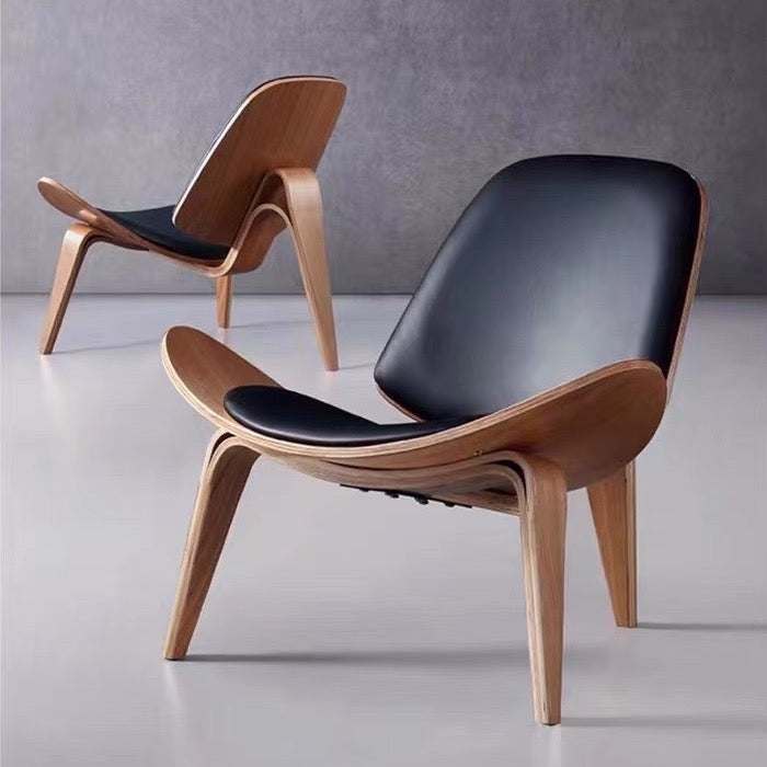 Scandanavian Chair