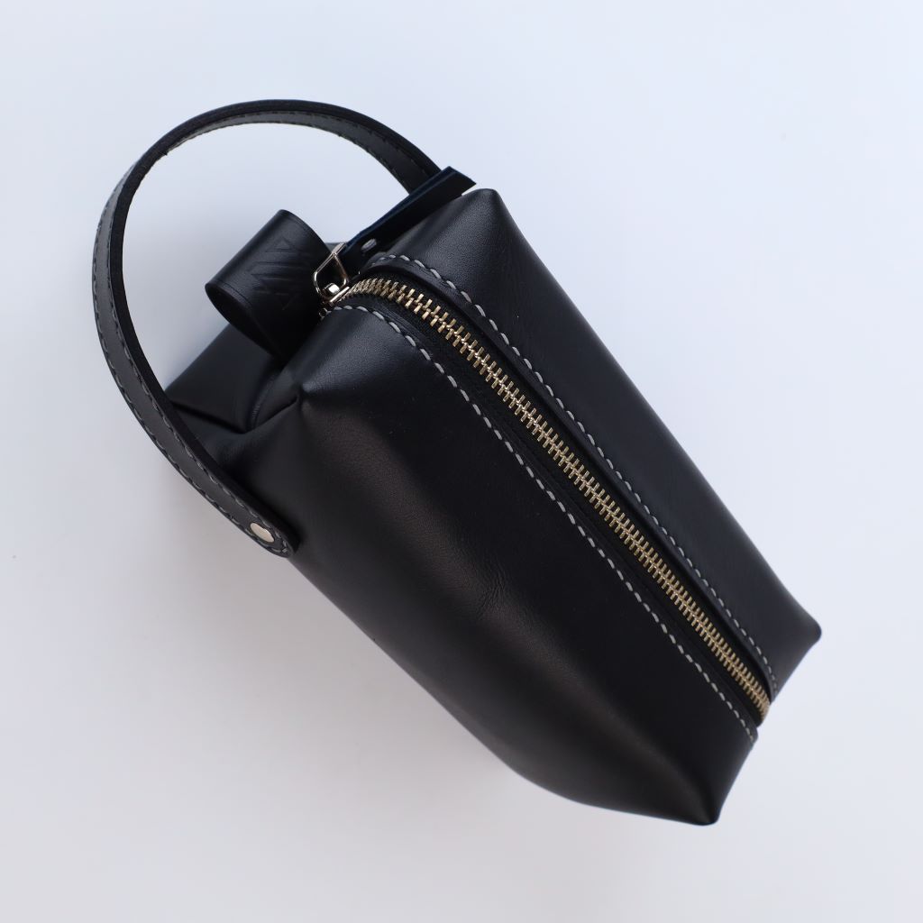 حقيبة أتيليه كلاتش 