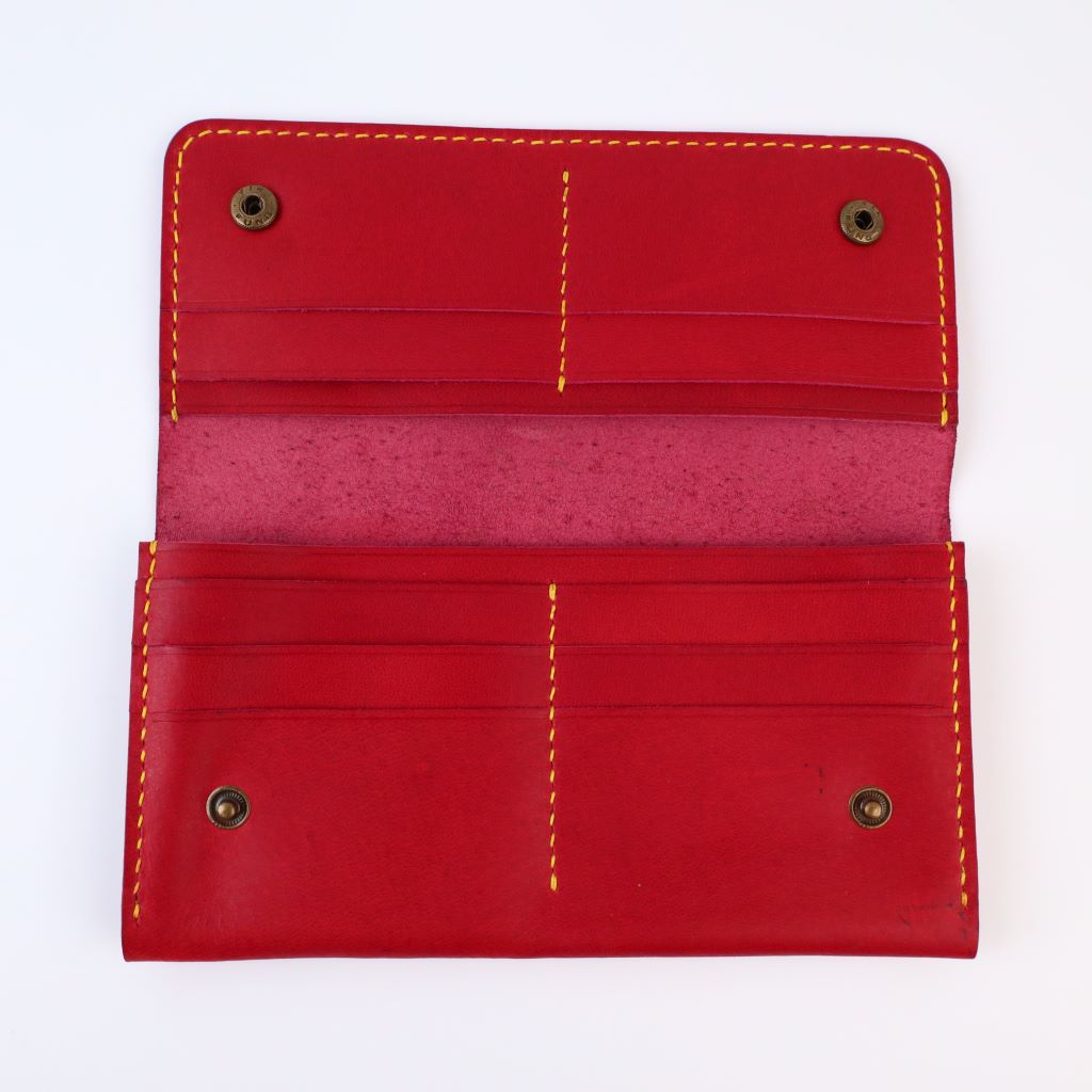 القابض القاري 