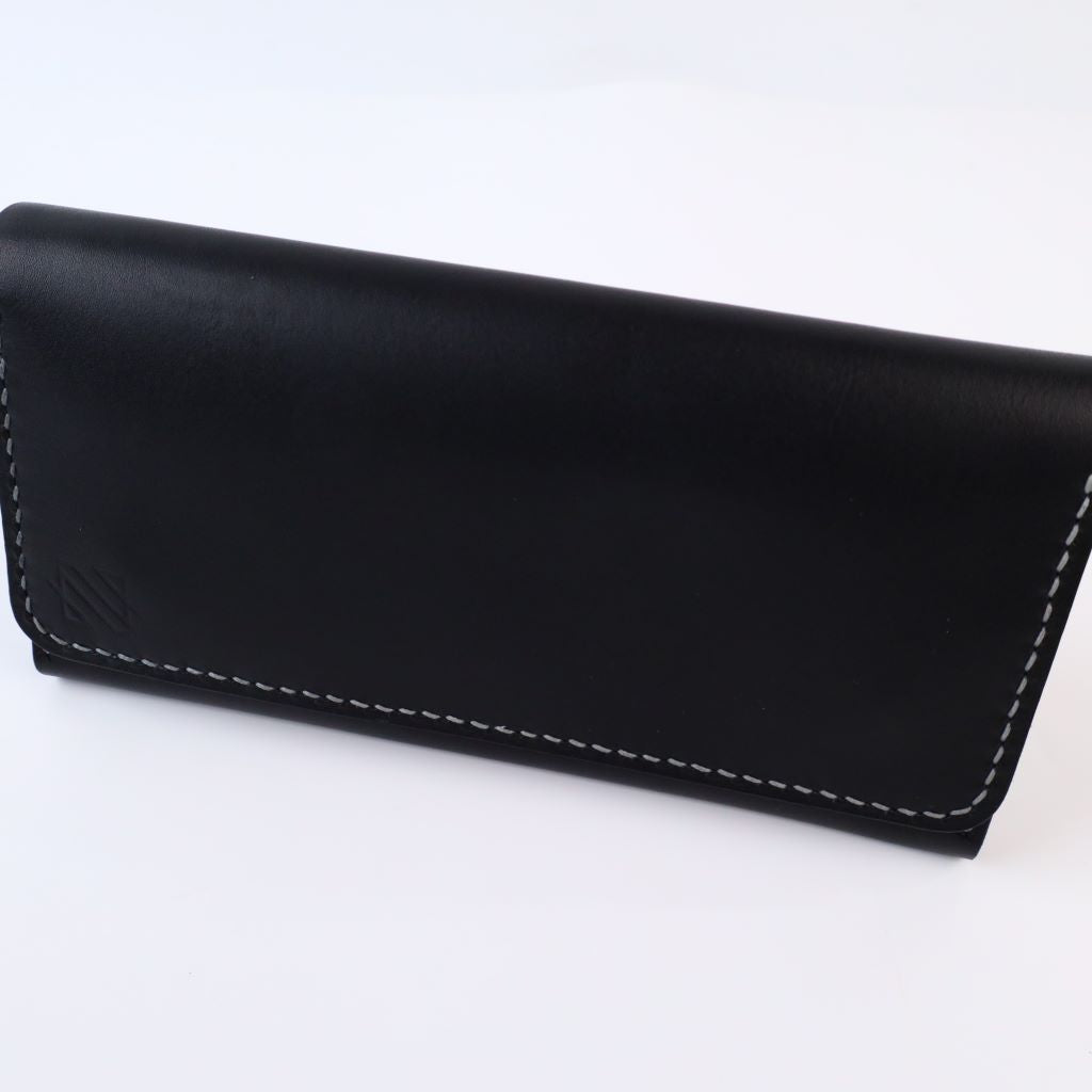 القابض القاري 