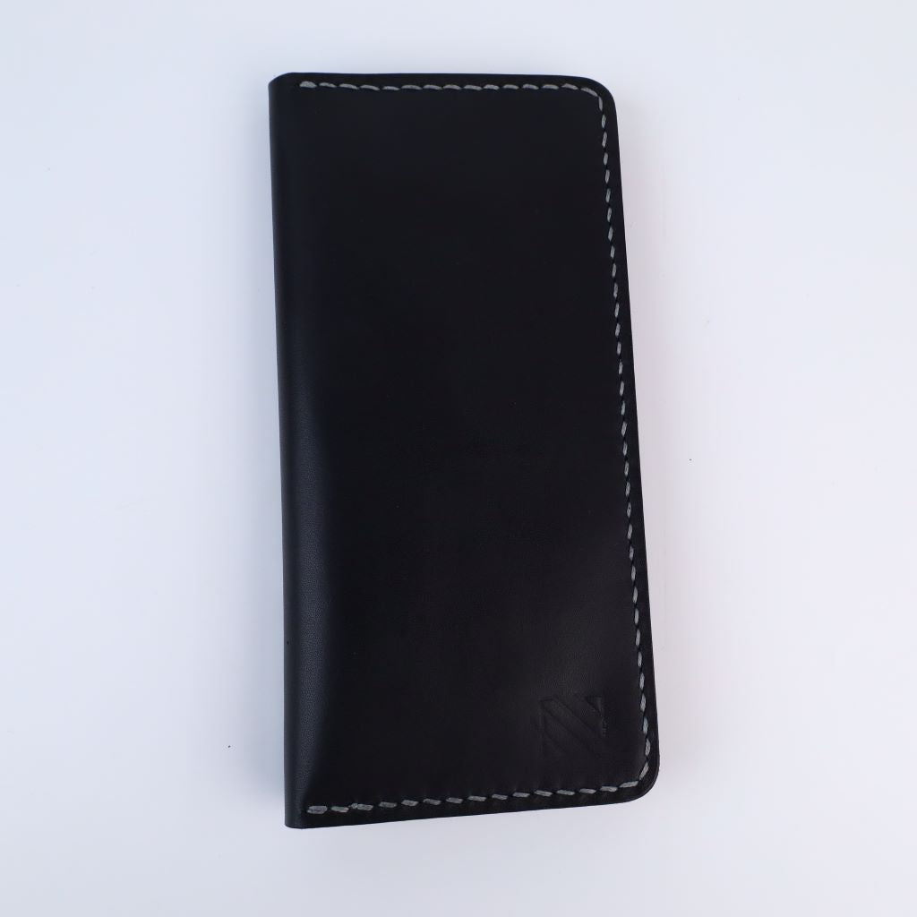 The Vanguard Card Sleeve