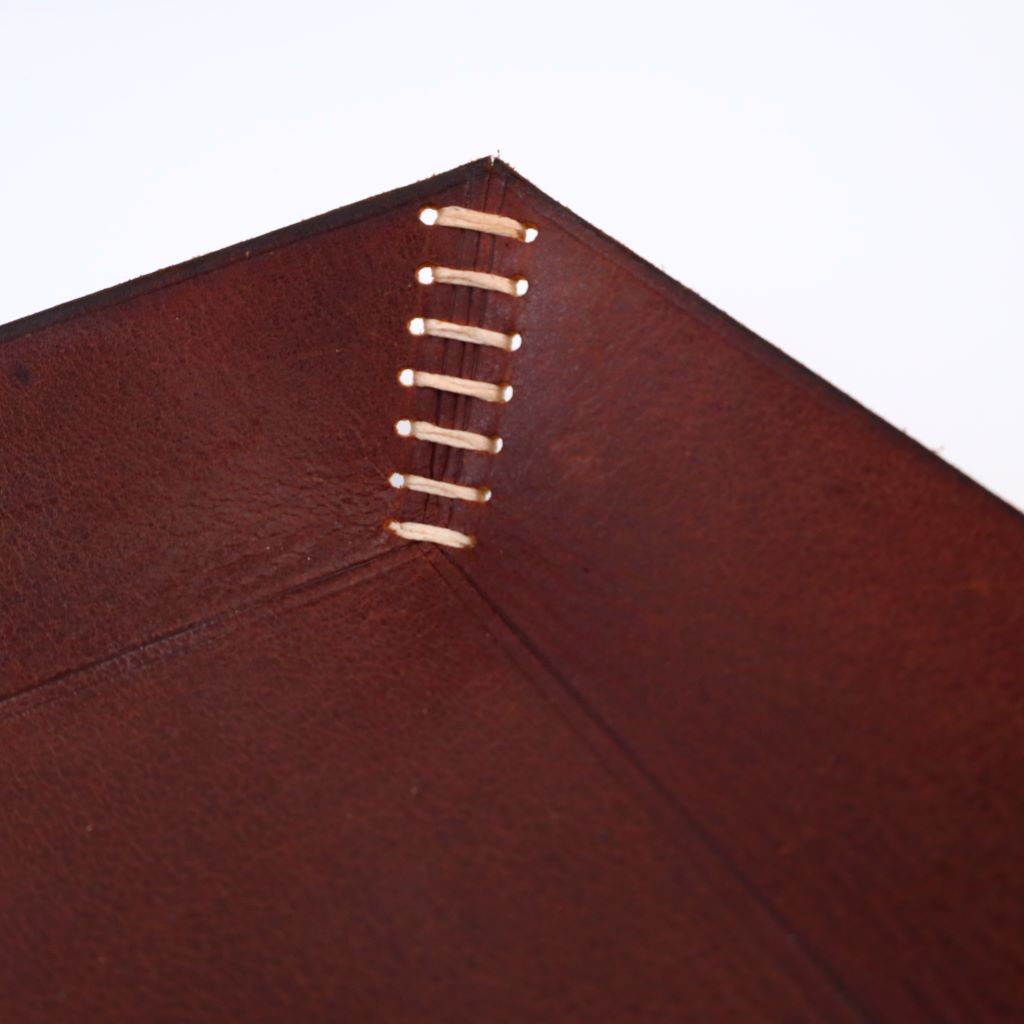 صينية الجلد